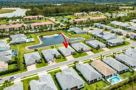 9578 Mosler Trail Lake Worth FL 33467