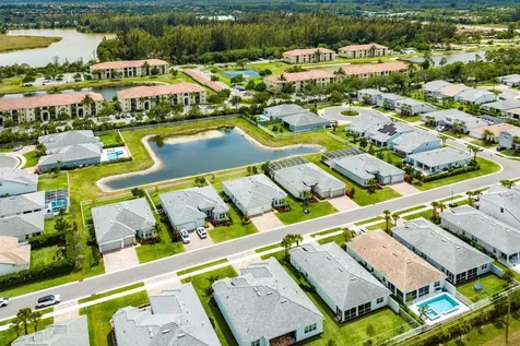 9578 Mosler Trail Lake Worth FL 33467