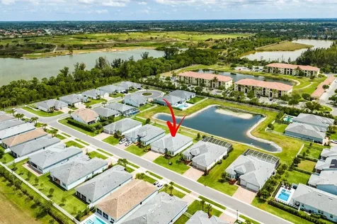 9578 Mosler Trail Lake Worth FL 33467