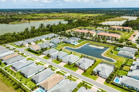 9578 Mosler Trail Lake Worth FL 33467