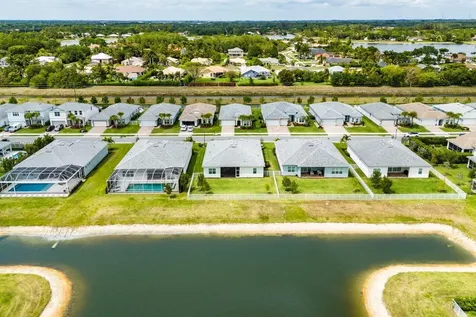 9578 Mosler Trail Lake Worth FL 33467
