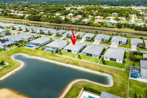 9578 Mosler Trail Lake Worth FL 33467