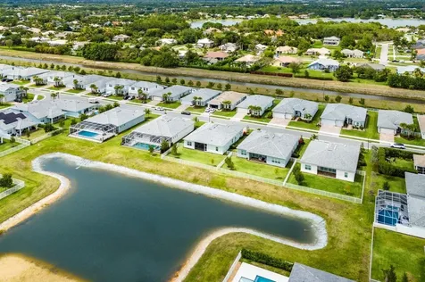 9578 Mosler Trail Lake Worth FL 33467