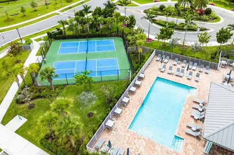 9578 Mosler Trail Lake Worth FL 33467