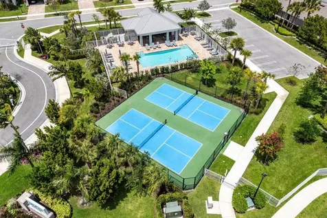9578 Mosler Trail Lake Worth FL 33467