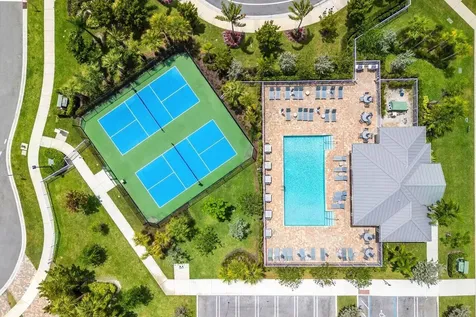 9578 Mosler Trail Lake Worth FL 33467