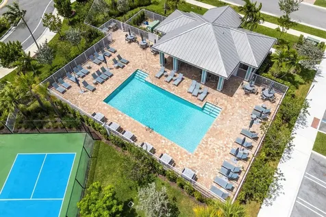 9578 Mosler Trail Lake Worth FL 33467