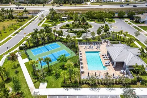 9578 Mosler Trail Lake Worth FL 33467