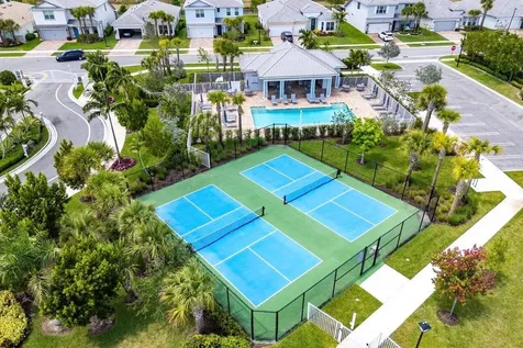 9578 Mosler Trail Lake Worth FL 33467