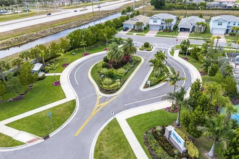 9578 Mosler Trail Lake Worth FL 33467