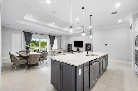 9578 Mosler Trail Lake Worth FL 33467