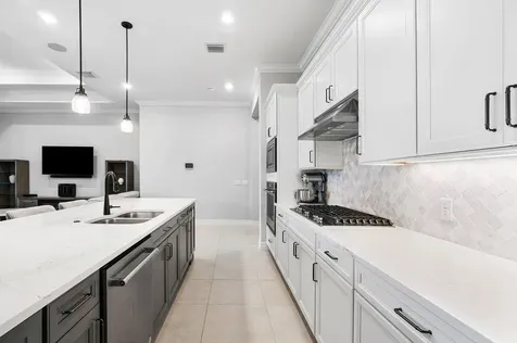 9578 Mosler Trail Lake Worth FL 33467