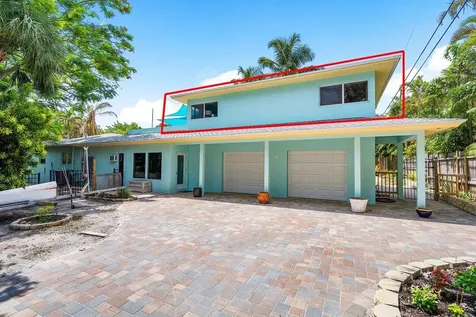 300 SE 7th Avenue Delray Beach FL 33483
