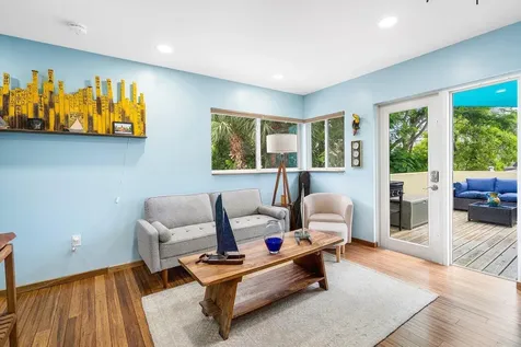 300 SE 7th Avenue Delray Beach FL 33483
