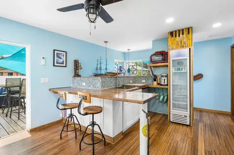 300 SE 7th Avenue Delray Beach FL 33483