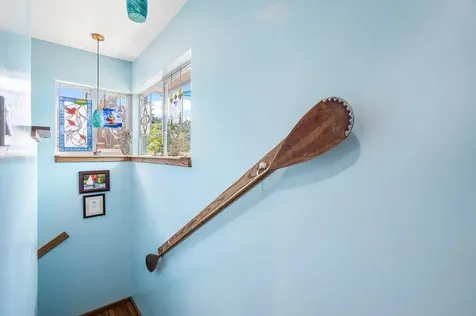 300 SE 7th Avenue Delray Beach FL 33483