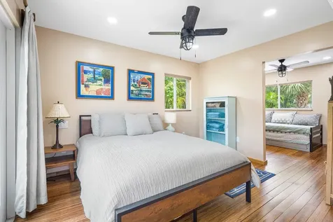 300 SE 7th Avenue Delray Beach FL 33483