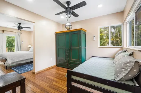 300 SE 7th Avenue Delray Beach FL 33483