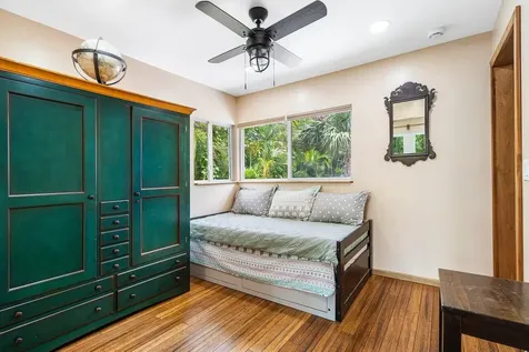 300 SE 7th Avenue Delray Beach FL 33483