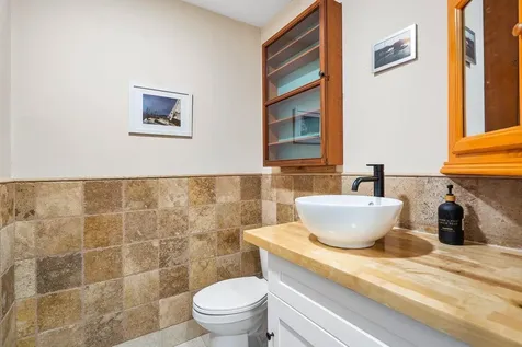 300 SE 7th Avenue Delray Beach FL 33483
