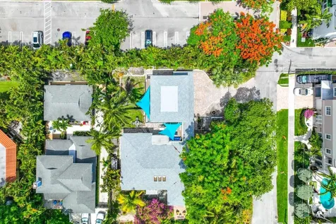 300 SE 7th Avenue Delray Beach FL 33483