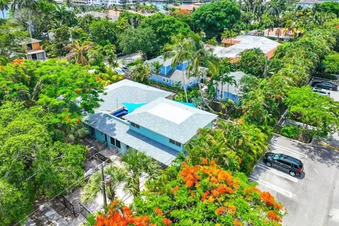 300 SE 7th Avenue Delray Beach FL 33483