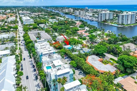 300 SE 7th Avenue Delray Beach FL 33483