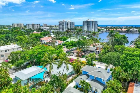 300 SE 7th Avenue Delray Beach FL 33483