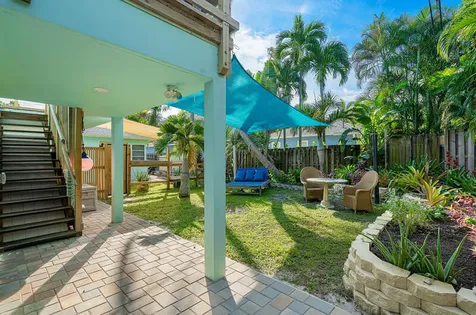 300 SE 7th Avenue Delray Beach FL 33483