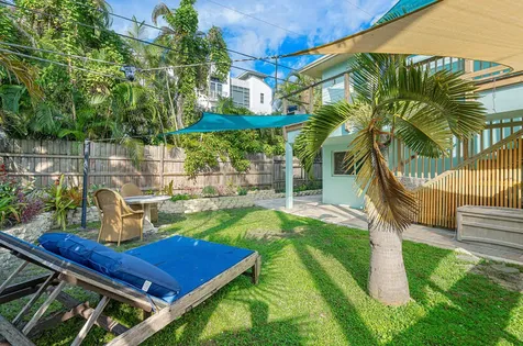 300 SE 7th Avenue Delray Beach FL 33483