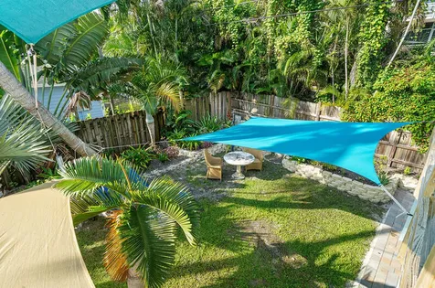 300 SE 7th Avenue Delray Beach FL 33483