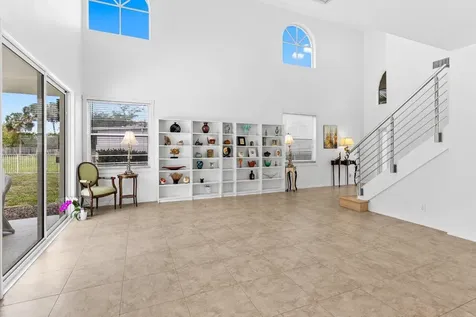 11157 Harbour Springs Circle Boca Raton FL 33428