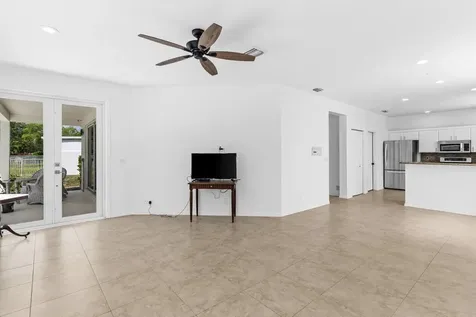 11157 Harbour Springs Circle Boca Raton FL 33428