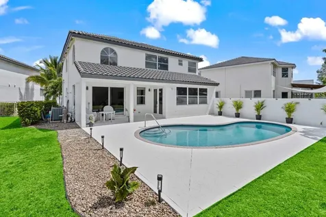 11157 Harbour Springs Circle Boca Raton FL 33428