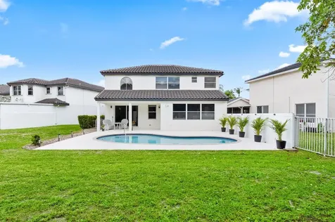 11157 Harbour Springs Circle Boca Raton FL 33428