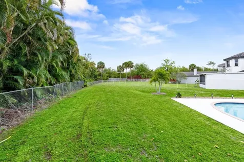 11157 Harbour Springs Circle Boca Raton FL 33428