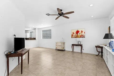11157 Harbour Springs Circle Boca Raton FL 33428