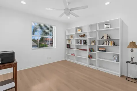 11157 Harbour Springs Circle Boca Raton FL 33428