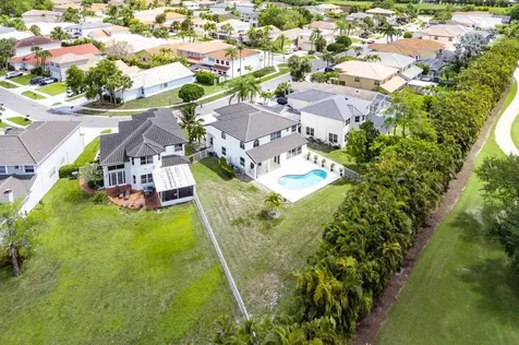 11157 Harbour Springs Circle Boca Raton FL 33428