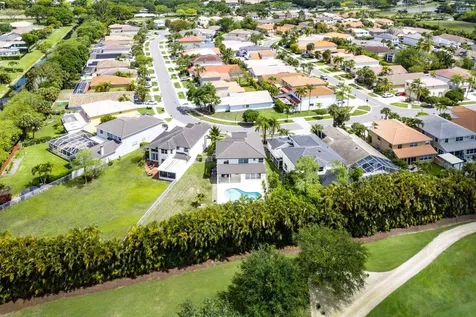 11157 Harbour Springs Circle Boca Raton FL 33428