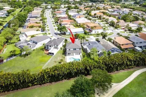 11157 Harbour Springs Circle Boca Raton FL 33428
