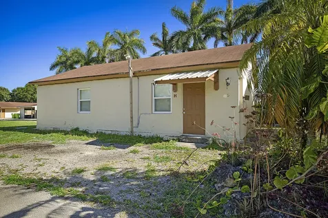 3057 D Road Loxahatchee Groves FL 33470