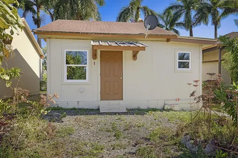 3057 D Road Loxahatchee Groves FL 33470