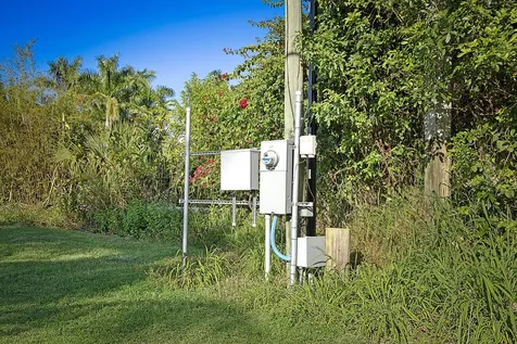 3057 D Road Loxahatchee Groves FL 33470