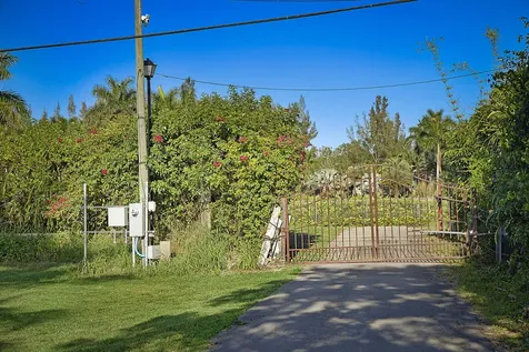 3057 D Road Loxahatchee Groves FL 33470