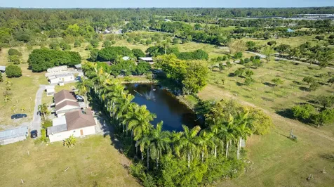 3057 D Road Loxahatchee Groves FL 33470