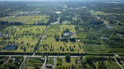 3057 D Road Loxahatchee Groves FL 33470