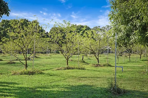 3057 D Road Loxahatchee Groves FL 33470