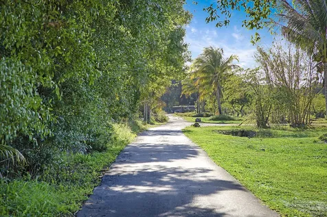 3057 D Road Loxahatchee Groves FL 33470