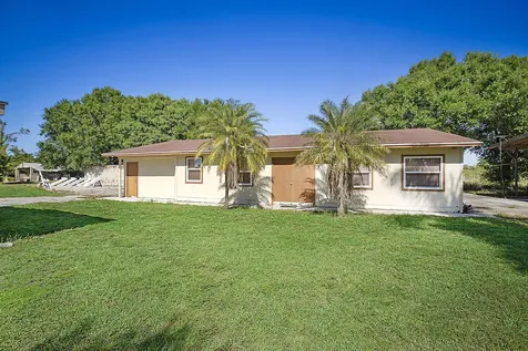 3057 D Road Loxahatchee Groves FL 33470